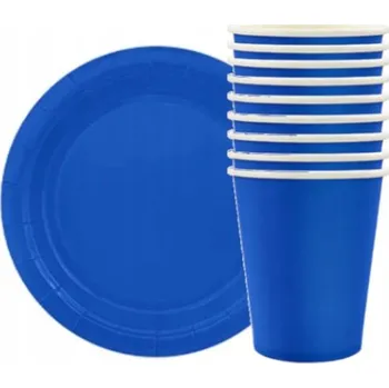 Obraz Talířky Kk 18 cm 12 ks