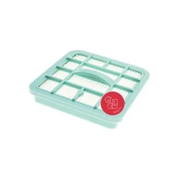 Sáček do vysavače Hepa filtr do vysavačů PHILIPS (HF1471)