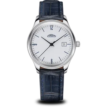 Módní doplněk PRIM Linea II 40 Q - C - W01P.13262.C