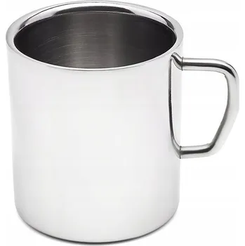 Kovový hrnek Tadar 250 ml