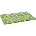 Misoko & Co Hygienická pratelná…