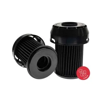 Sáček do vysavače Hepa filtr pro VACS HF3202