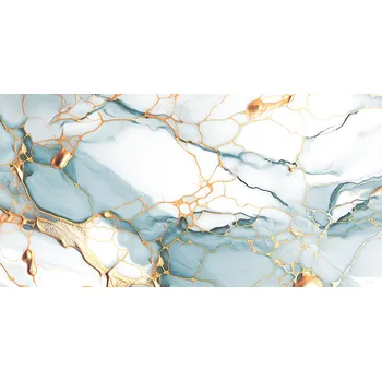 SILVERADO INTERNATIONAL GOLD Lea aqua 60x120x0,85 Carving GVT PEI 4, R9, TV 4, dlažba