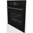 Vestavná trouba Gorenje BO7732CLB