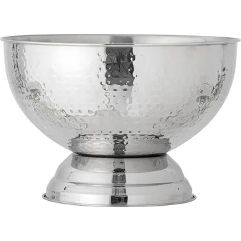 Chladič na víno Bloomingville, Kbelík na šampaňské Kaluka - Formadore