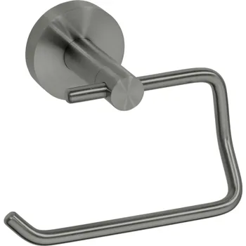 GRAPHIT: Držák toaletního papíru, bez krytu