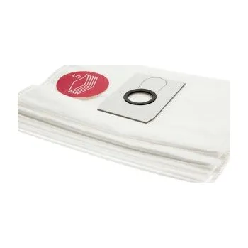 Příslušenství pro úklid Sáčky do vysavače SENCOR SRX 9309, 16 ks (výrobce VACS factory)