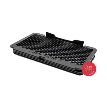 Příslušenství pro úklid Filtr do vysavačů ROWENTA (HF3091)