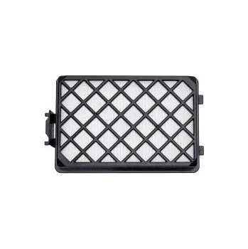 Domácí spotřebič Hepa filtr do vysavačů SAMSUNG (HF0681)