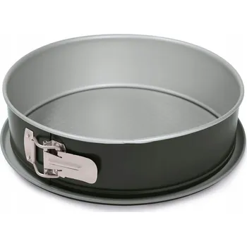 Forma na pečení BALLARINI PATISSERIE Klasická kulatá forma na pečení dortů 26 cm