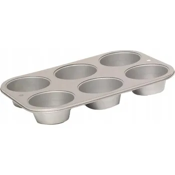 Nádoba na pečení Forma na muffiny Alinco