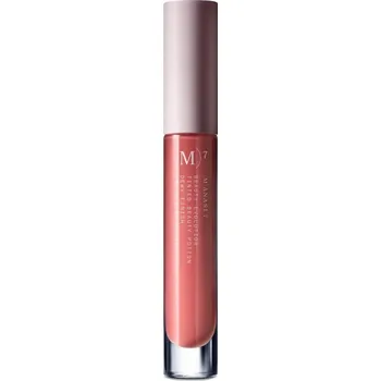 Kosmetika (M)ANASI 7 Pečující multifunkční olej na rty, tváře a oči (Tinted Beauty Potion) 6 ml Hoya + 2 měsíce na vrácení zboží