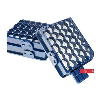 Sáček do vysavače Filtr do vysavačů HOOVER (HF3593)