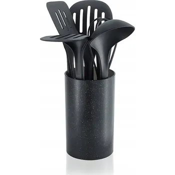 Sada kuchyňského náčiní Sada kuchyňského náčiní Aurora, 6 kusů