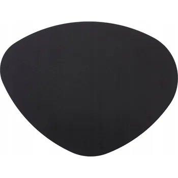 Nástěnné svítidlo Nástěnné svítidlo TK-Lighting černé G9 8 W