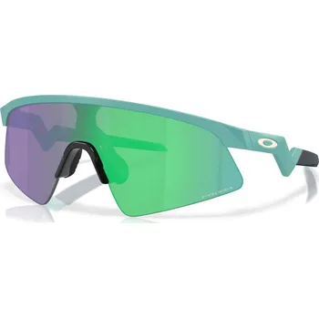 Sluneční brýle OAKLEY OJ9015 901506