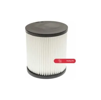 Příslušenství pro úklid Hepa filtr do vysavačů Scheppach (HF3751)