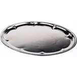APS Germany Servírovací tác oválný 34 x…