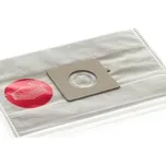 Sáčky do vysavače HYUNDAI VC 310, 16 ks (výrobce VACS factory)