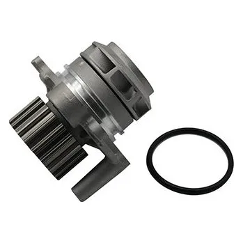 Vodní pumpa motoru Čerpadlo vody OCTAVIA I. 1,9 TDI, EU 038121011A, pro OCTAVIA, IV. NX. Typové číslo: 50005132,50005132,50005132 , 038121011A, KOLBENSCHMIDT