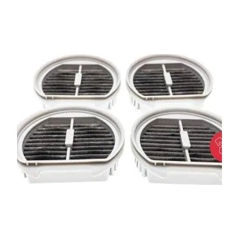 Sáček do vysavače Filtr do vysavačů XIAOMI (HF1294)