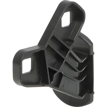 Nárazník Pravé uchycení předního nárazníku BMW 7 (E38) |994-2001| 5901532028744