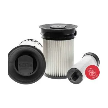 Příslušenství pro úklid Hepa filtr pro MIELE HX-FSF