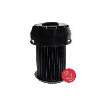 Sáček do vysavače Filtr do vysavačů BOSCH, SIEMENS (HF3201)