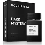 Novellista Dark Mystery U EDP 75 ml