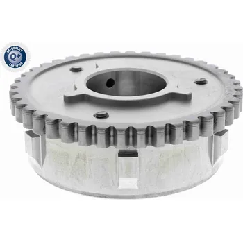 Vačková hřídel Nastavovač vačkového hřídele VAICO V25-1401