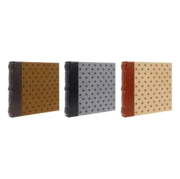 Fotoalbum Album foto 10 x 15 200 zdjęć DECOR218, Gedeon