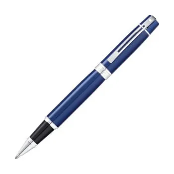 Sheaffer, Roller Sheaffer 300, modrá
