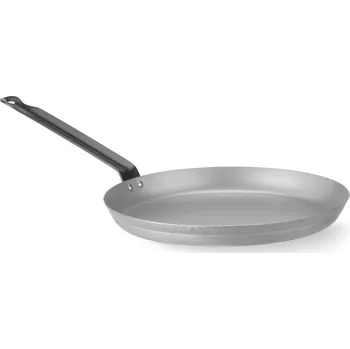 Hendi Pánev na palačinky, HENDI, ?290x(H)100mm