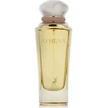 Maison Alhambra Athena EDP 100 ml W