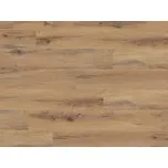 Gerflor CREATION 30 0850 CEDAR BROWN