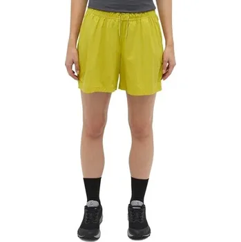 Dámské šortky Haglöfs L.I.M TT velikost S zelená