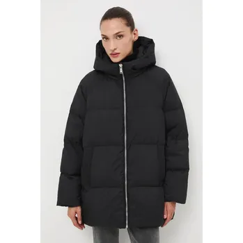 Péřová bunda Medicine RW25-KUD805 černá 99X, vel. M