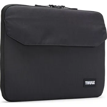 pouzdro na notebook Thule Lithos pouzdro pro MacBook Pro 14" TLS114 - černé
