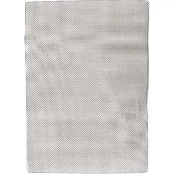 Autodíl Vyztužená rohož, oprava plastu KS TOOLS 960.1126