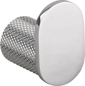 Bemeta Design BRILIA: Háček, stříbrná lesk- 177206020