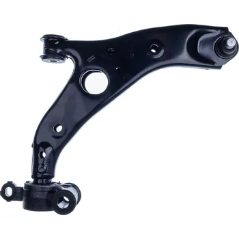 Zavěšení kol Řídicí páka, zavěšení kol DENCKERMANN D120751