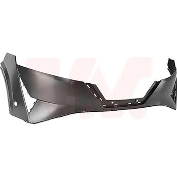 Nárazník Nárazník VAN WEZEL 3358571