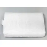 4sleep Fyziologický polštář měkký 67 x…