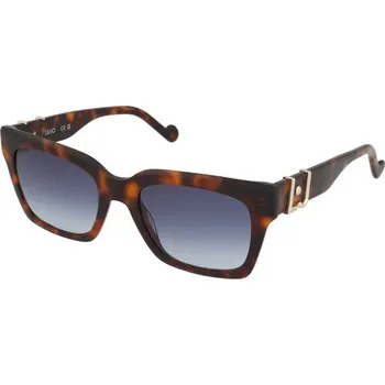Sluneční brýle LIU JO LJ759S 240