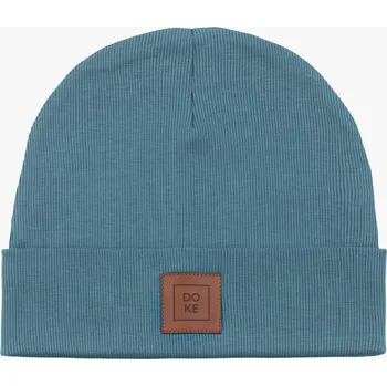 Čepice Doke Dětská čepice organic ED Hydro Velikost: Pro děti (1-11 let)