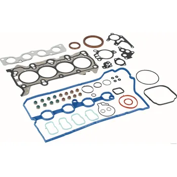 Těsnění motoru Sada těsnění, hlava válce HERTH+BUSS JAKOPARTS J1243122
