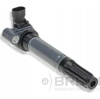 Zapalovací cívka Zapalovací cívka BREMI 20723