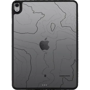 Pouzdro na tablet Tactical 57983126742