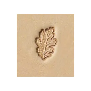 Raznice Tandy Leather Raznice Leaf L950