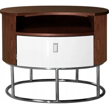 Noční stolek Noční stolek Euro-Home 60x45x51 cm N-826